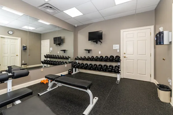 $479,000 | 335 North Shore Circle, Unit 1021, St. Augustine, FL 32092