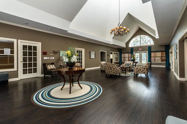 $499,000 | 335 North Shore Circle, Unit 1021, St. Augustine, FL 32092