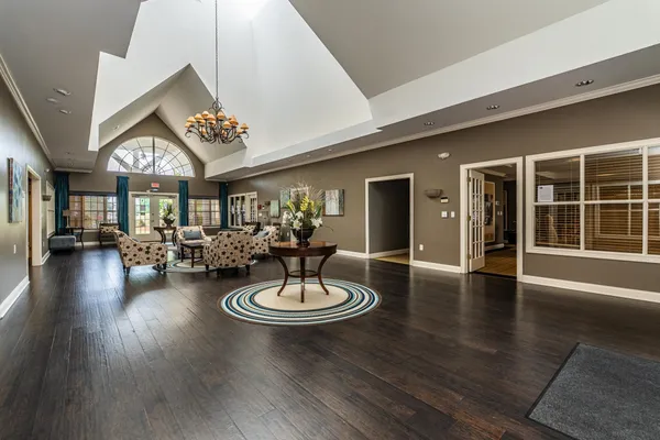 $479,000 | 335 North Shore Circle, Unit 1021, St. Augustine, FL 32092