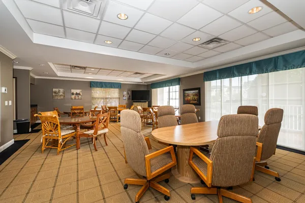 $479,000 | 335 North Shore Circle, Unit 1021, St. Augustine, FL 32092