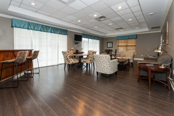 $479,000 | 335 North Shore Circle, Unit 1021, St. Augustine, FL 32092