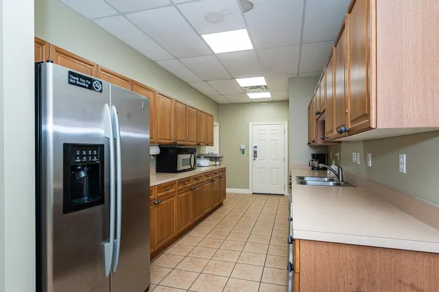 $499,000 | 335 North Shore Circle, Unit 1021, St. Augustine, FL 32092