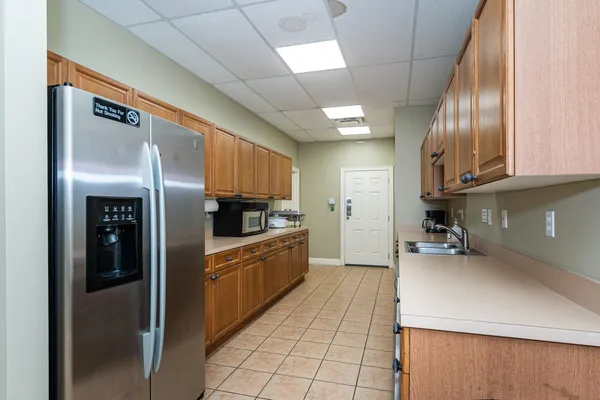 $479,000 | 335 North Shore Circle, Unit 1021, St. Augustine, FL 32092