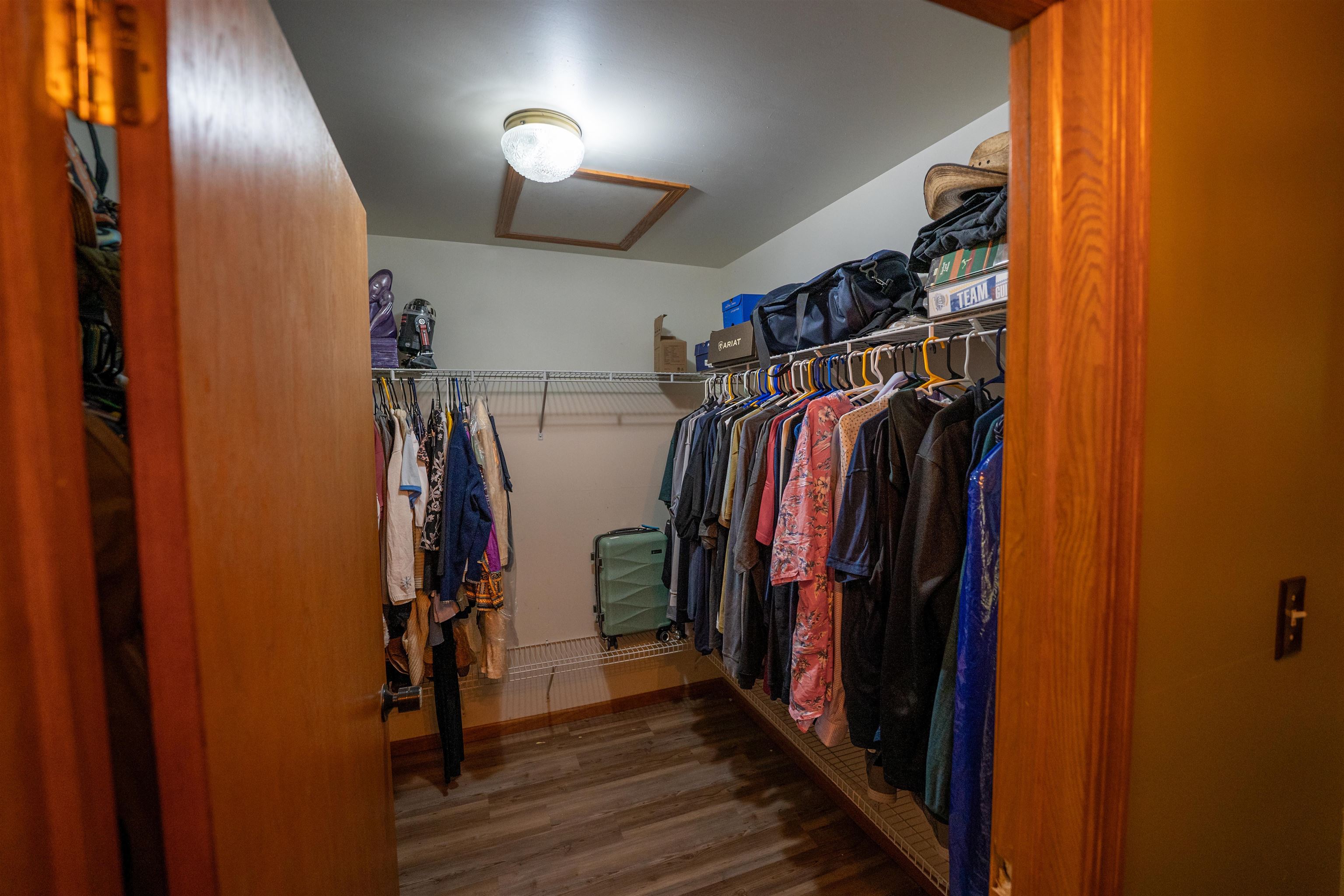 1101 East Spring Creek Road Oregon, IL 61061 - Photo 26 of 72 Gallery Image 26