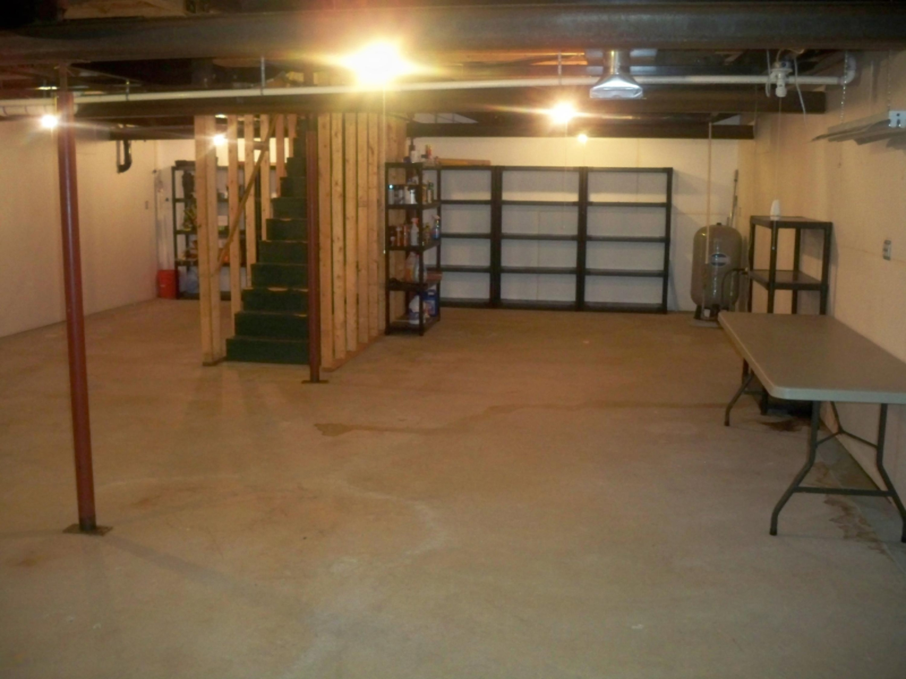 8674 East Kinney Road Branch, MI 49402 - Photo 13 of 27 100_6335