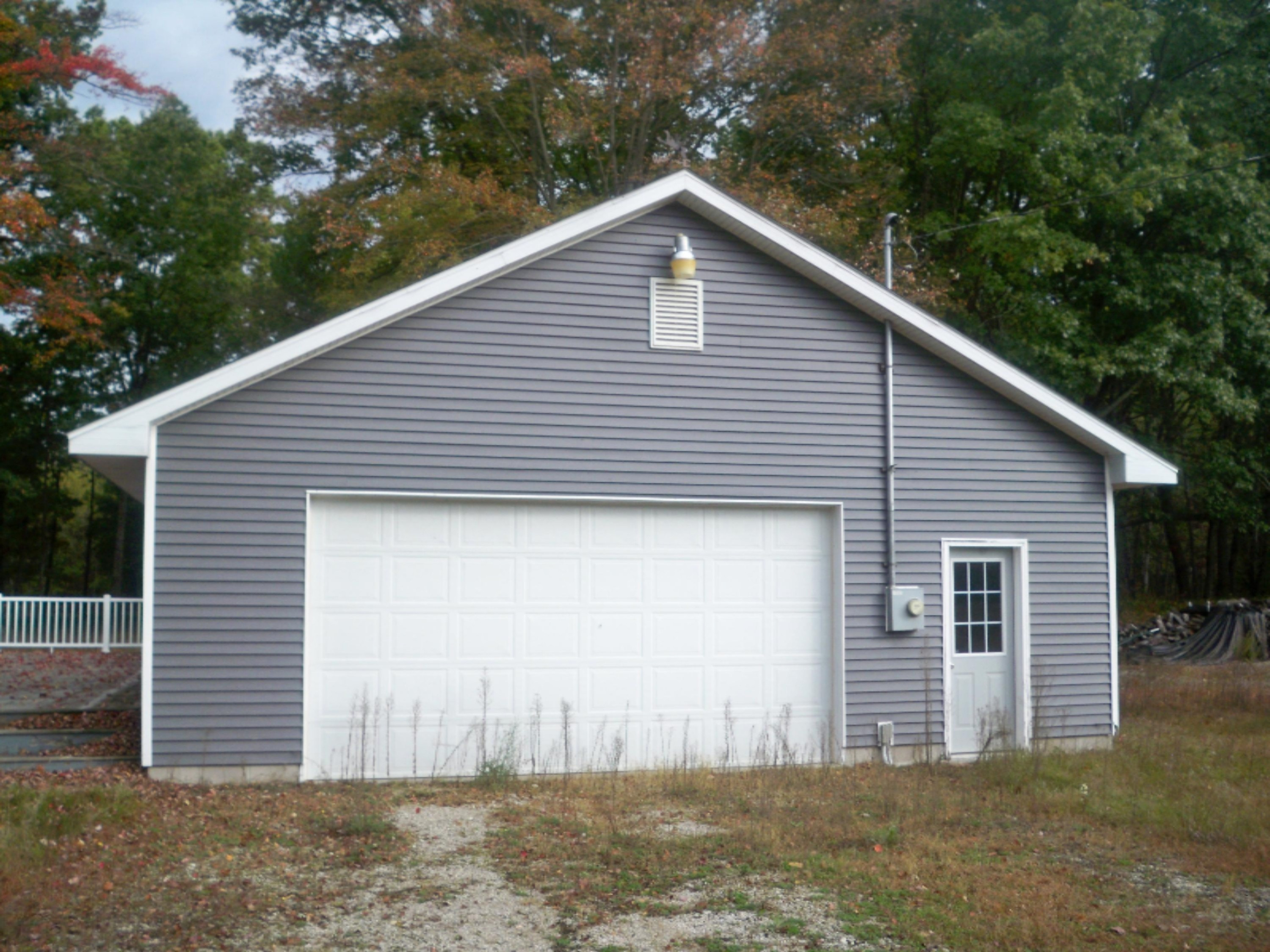 8674 East Kinney Road Branch, MI 49402 - Photo 17 of 27 100_6349