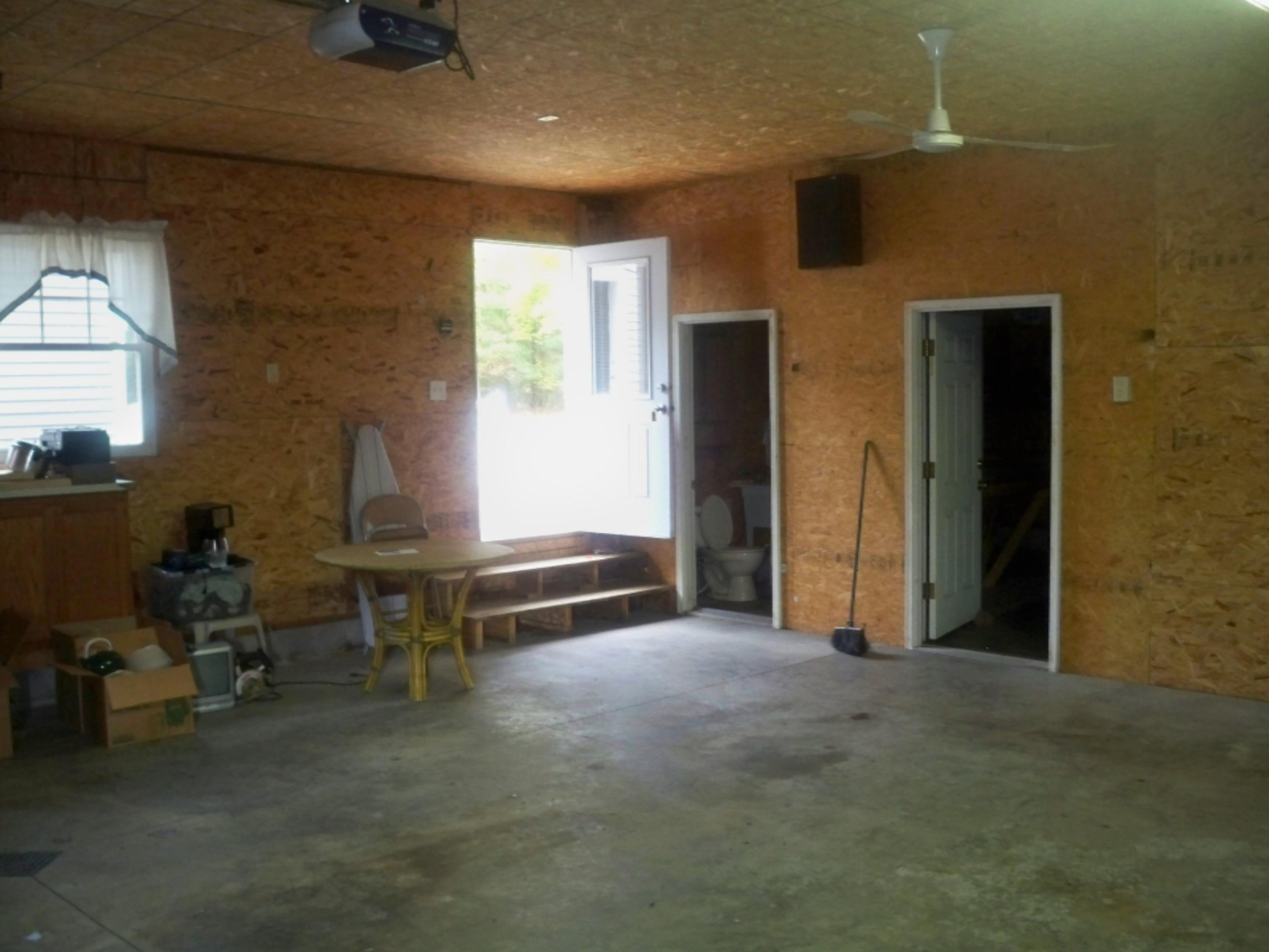 8674 East Kinney Road Branch, MI 49402 - Photo 18 of 27 100_6344