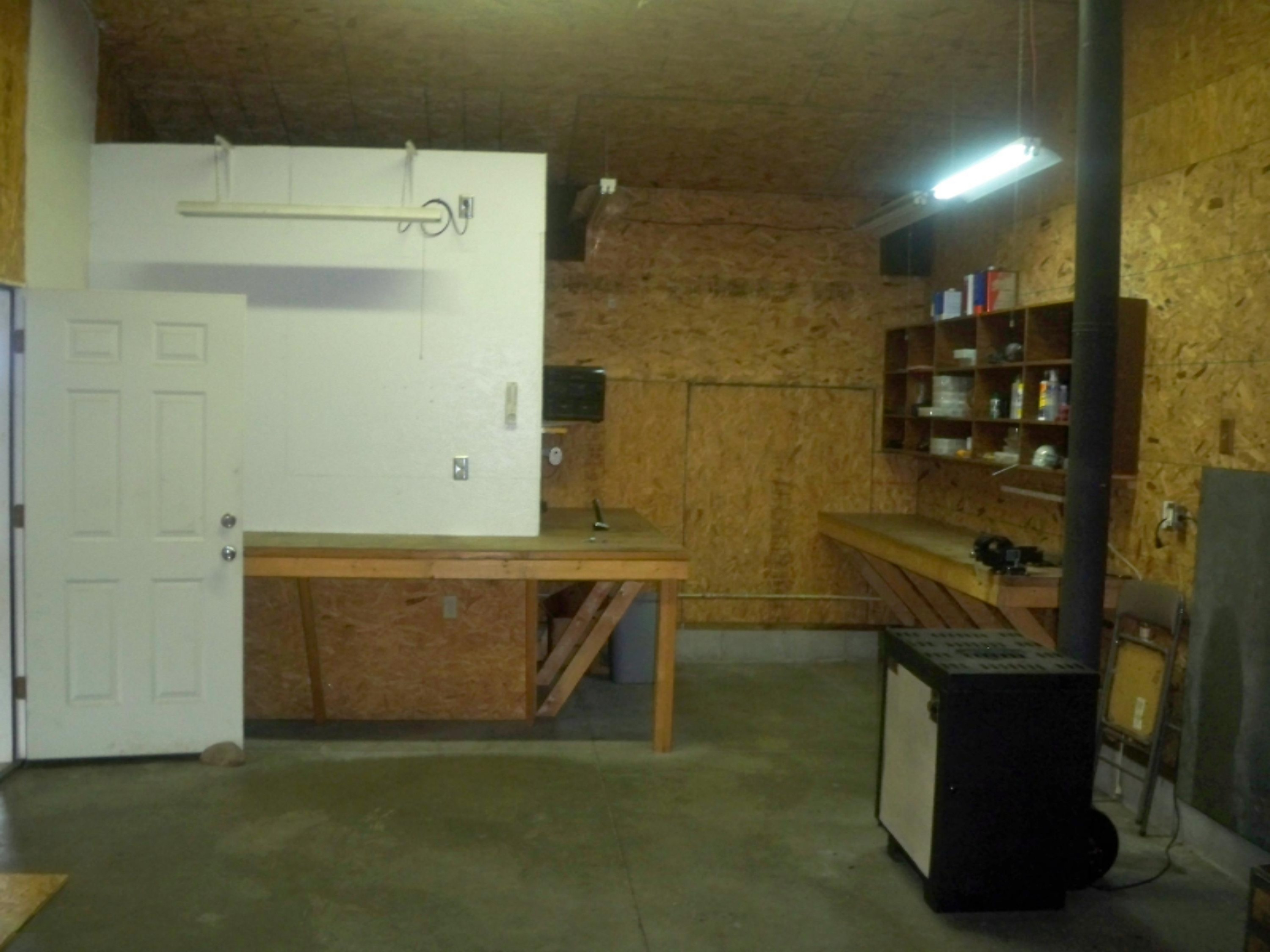 8674 East Kinney Road Branch, MI 49402 - Photo 21 of 27 100_6347