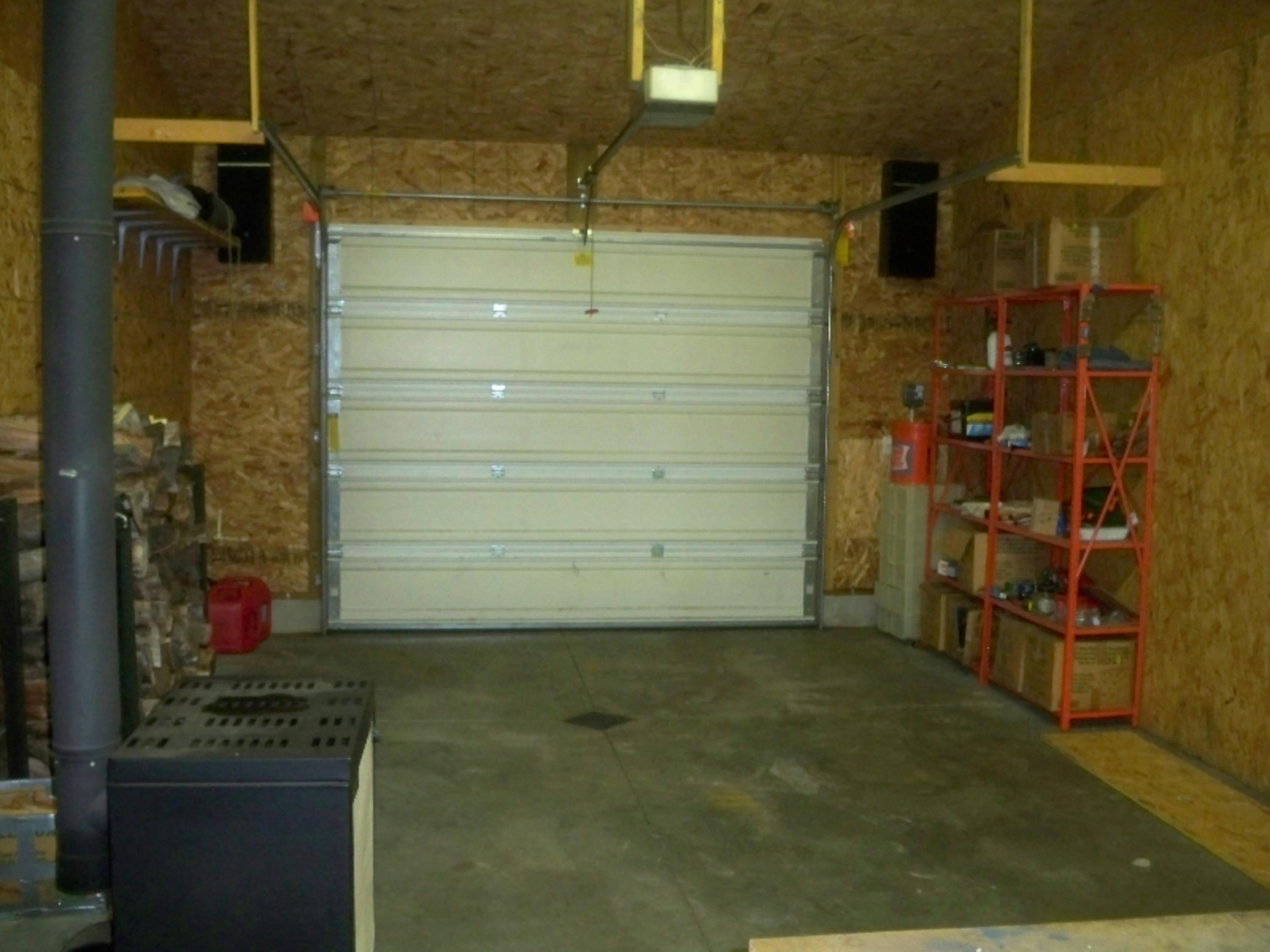 8674 East Kinney Road Branch, MI 49402 - Photo 22 of 27 100_6348