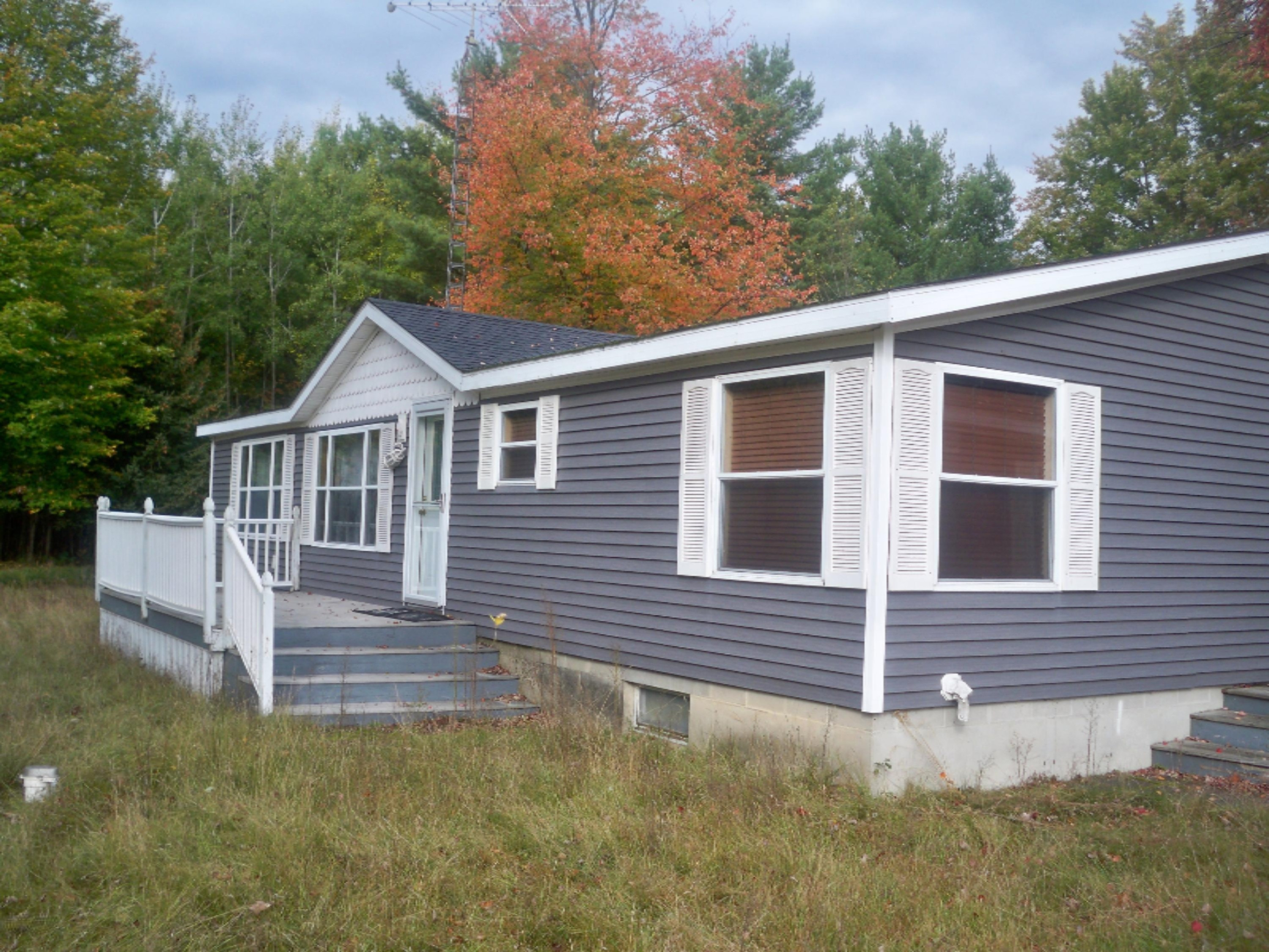 8674 East Kinney Road Branch, MI 49402 - Photo 27 of 27 100_6351