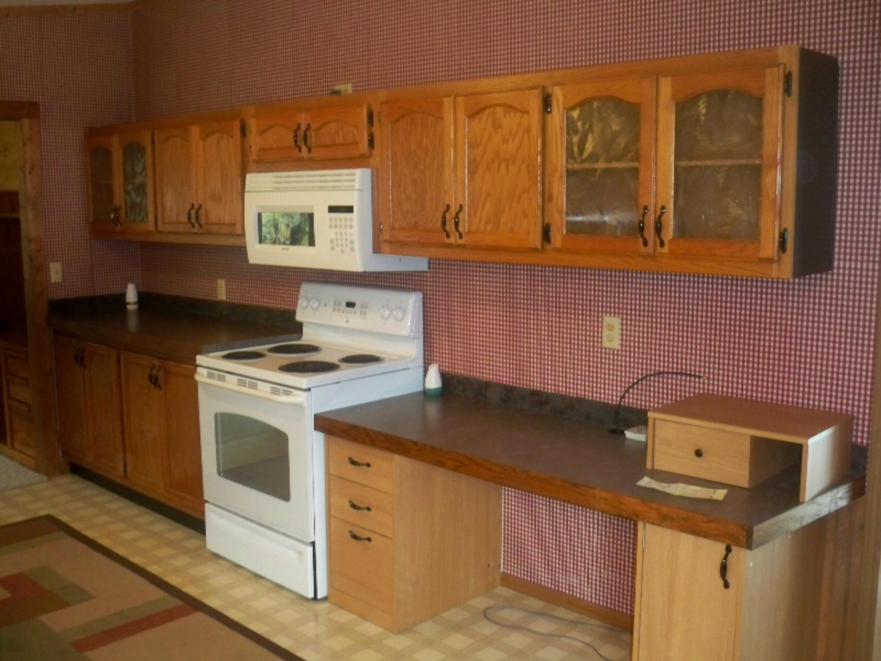 8674 East Kinney Road Branch, MI 49402 - Photo 4 of 27 100_6333