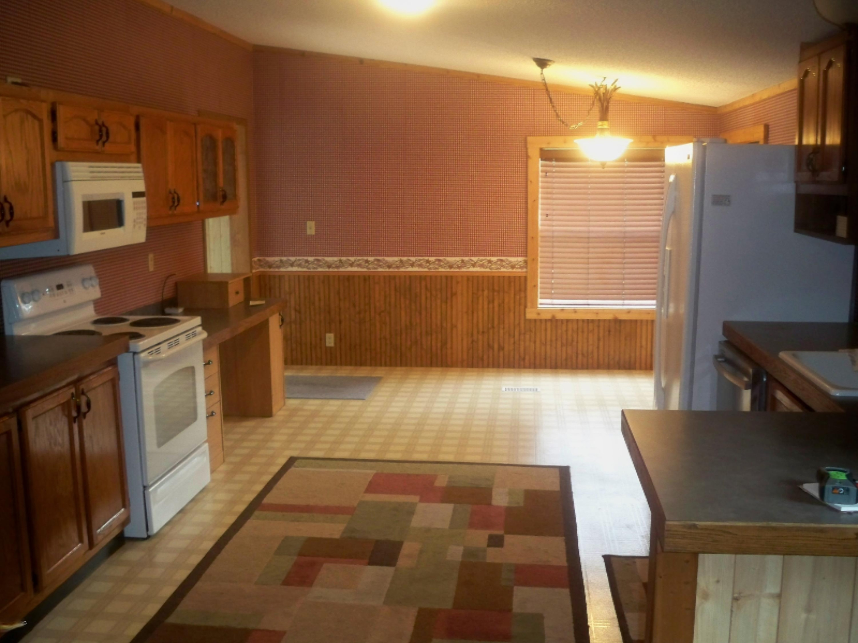 8674 East Kinney Road Branch, MI 49402 - Photo 5 of 27 100_6331