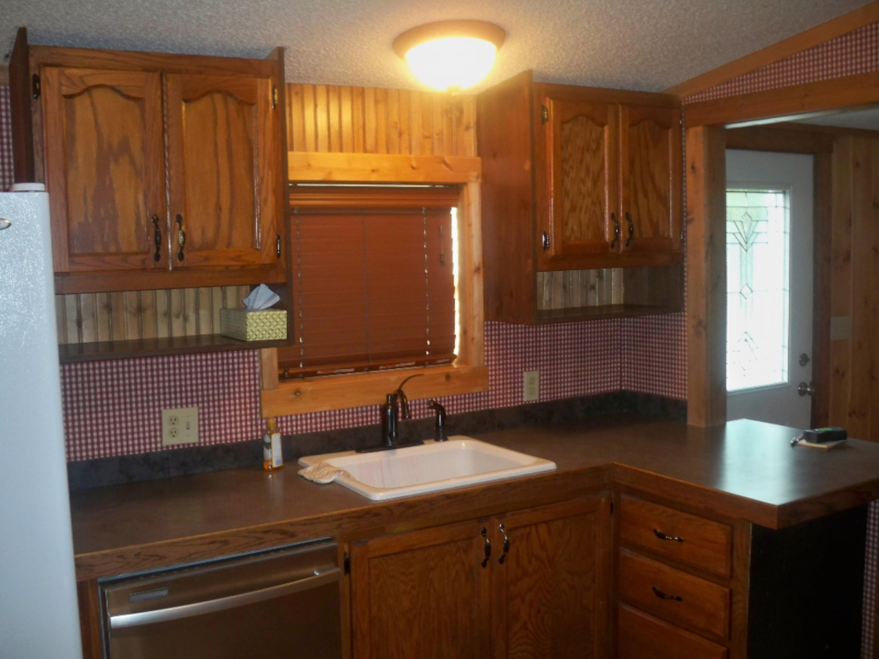 8674 East Kinney Road Branch, MI 49402 - Photo 6 of 27 100_6332