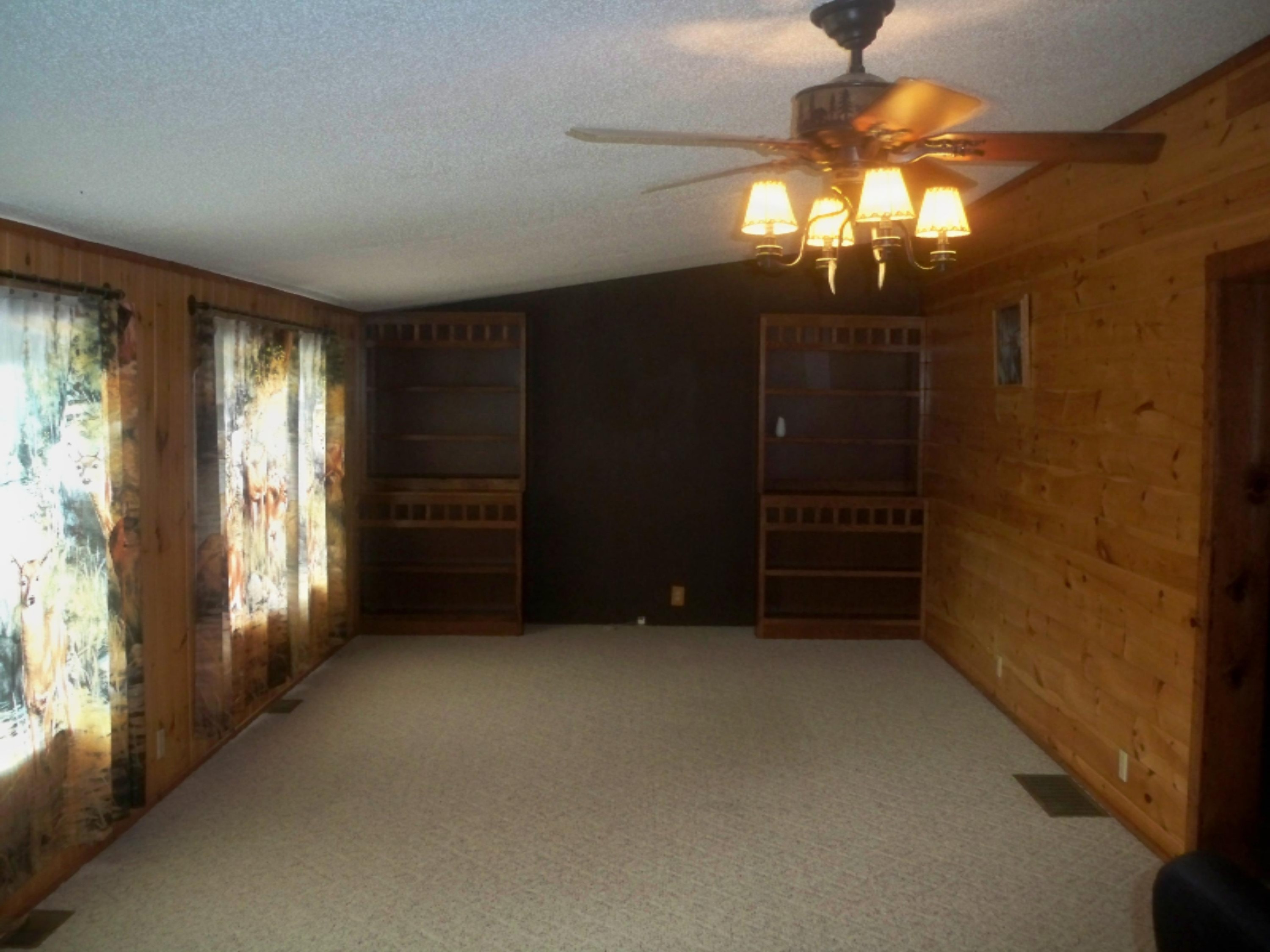 8674 East Kinney Road Branch, MI 49402 - Photo 7 of 27 100_6330