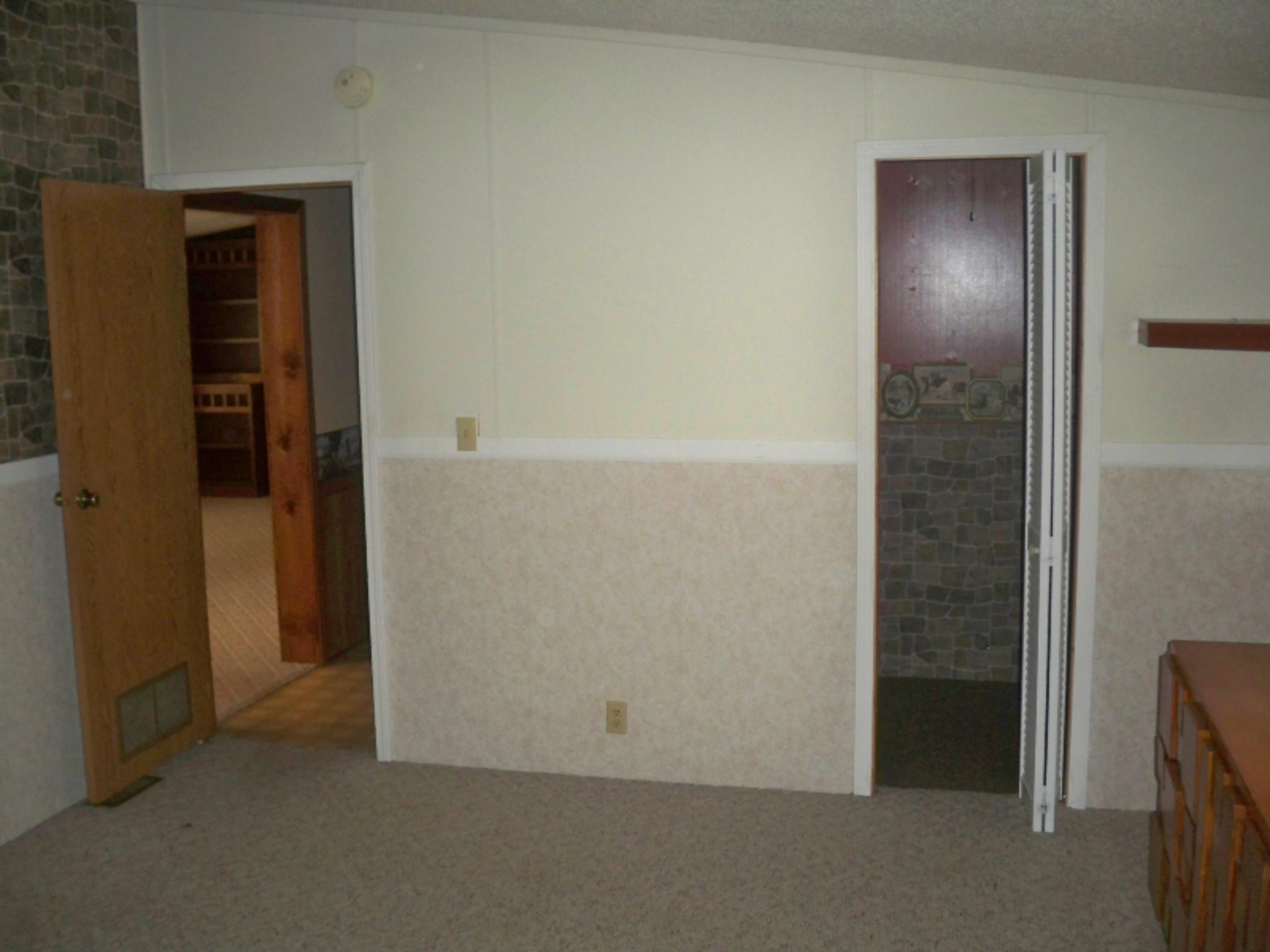 8674 East Kinney Road Branch, MI 49402 - Photo 10 of 27 100_6342