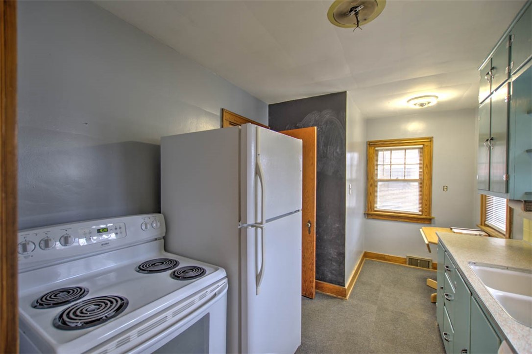 241 East Pierson Avenue Decatur, IL 62526 - Photo 14 of 26