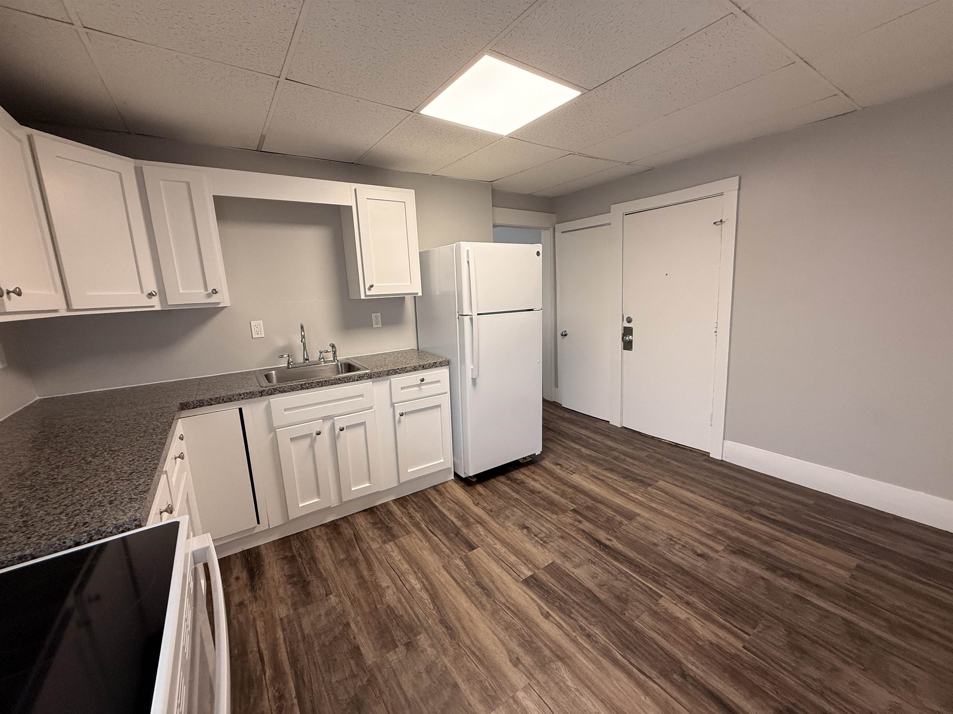 62 Ferry Street, Unit 3 Manchester, NH 03102 - Photo 6 of 30