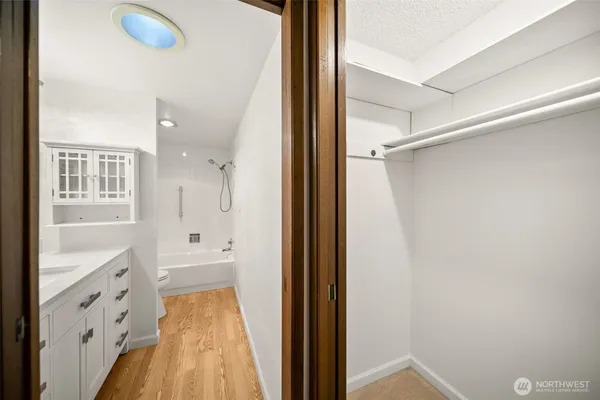$425,000 | 300 South Elliott Avenue, Unit 29, Wenatchee, WA 98801