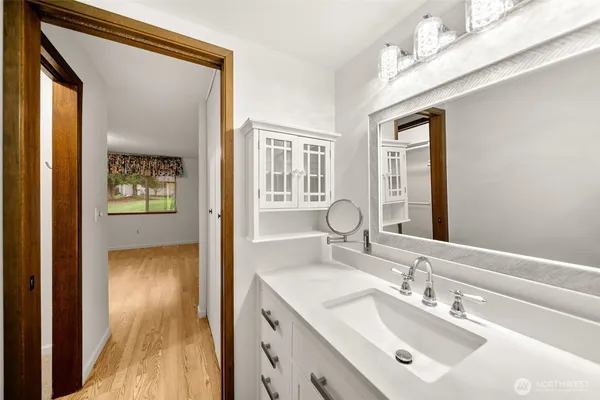 $425,000 | 300 South Elliott Avenue, Unit 29, Wenatchee, WA 98801