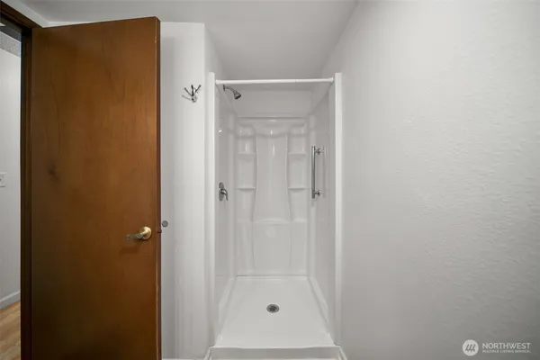 $425,000 | 300 South Elliott Avenue, Unit 29, Wenatchee, WA 98801