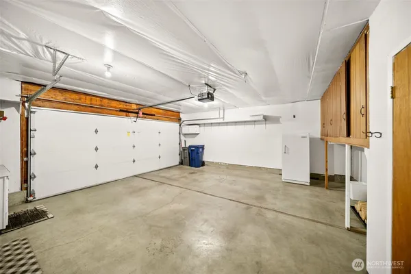 $425,000 | 300 South Elliott Avenue, Unit 29, Wenatchee, WA 98801