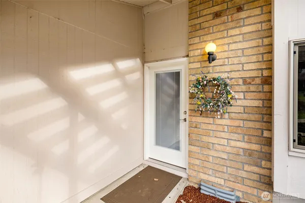 $425,000 | 300 South Elliott Avenue, Unit 29, Wenatchee, WA 98801