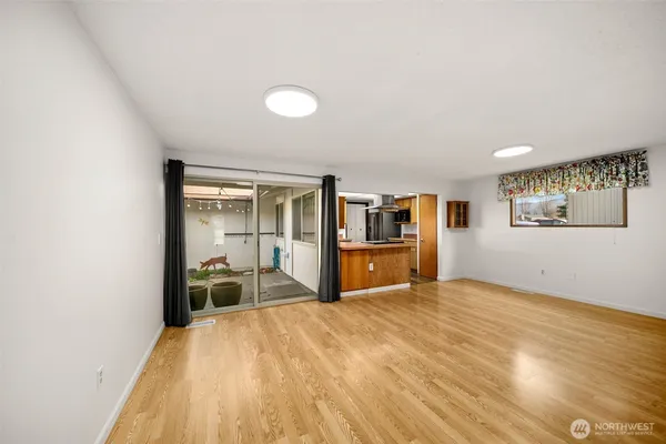 $425,000 | 300 South Elliott Avenue, Unit 29, Wenatchee, WA 98801