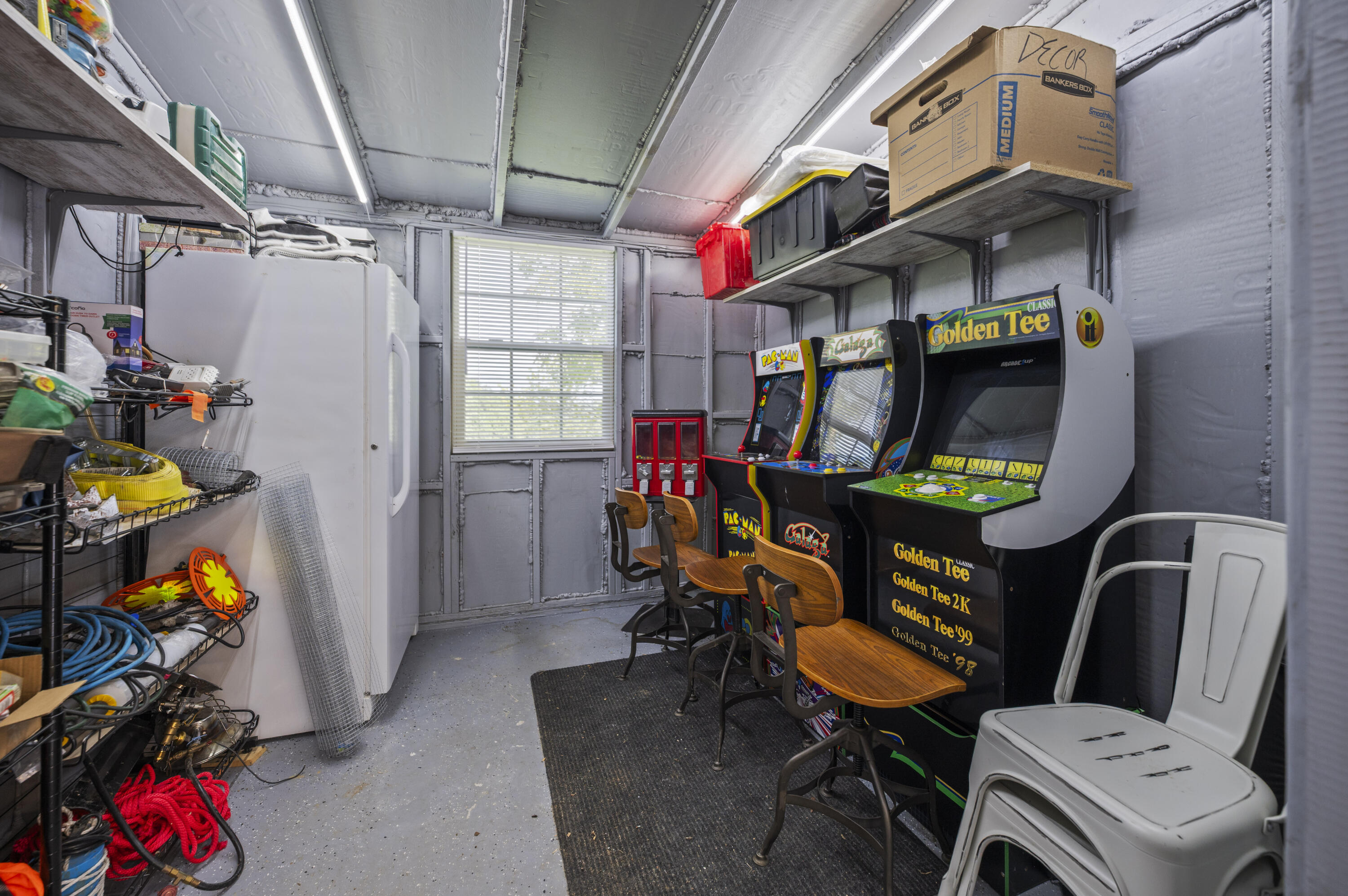 1662 South Tree Tower Road McKee, KY 40447 - Photo 56 of 88 20260814-1662-S-Tree-Tower-Rd-fh-159