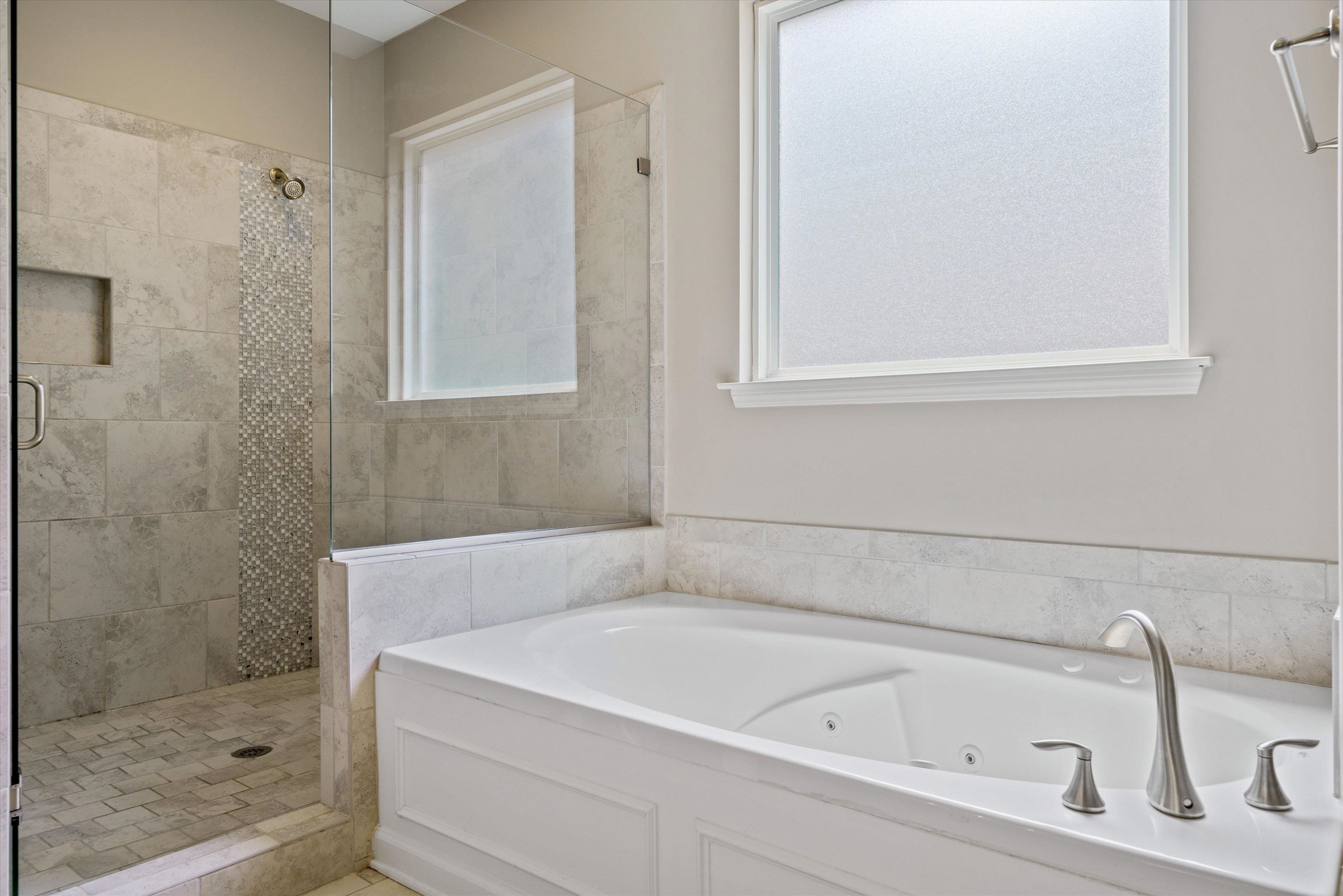 3679 Haynes Road Bartlett, TN 38133 - Photo 13 of 29 Gallery Image 13