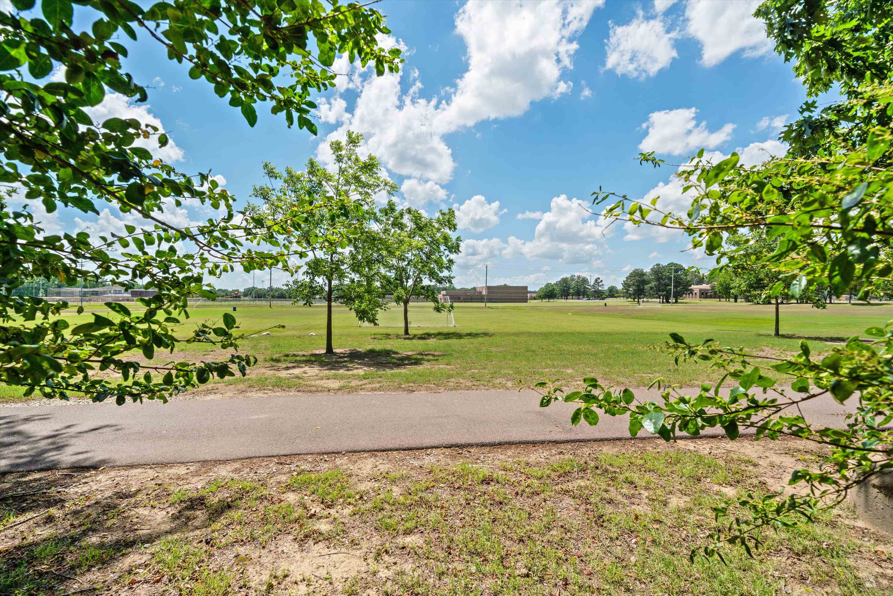 3679 Haynes Road Bartlett, TN 38133 - Photo 29 of 29 Gallery Image 29