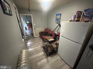 1111 Green Street Reading, PA 19604 - Photo 3 of 7