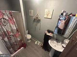 1111 Green Street Reading, PA 19604 - Photo 4 of 7