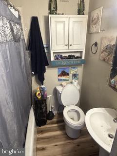 1111 Green Street Reading, PA 19604 - Photo 5 of 7