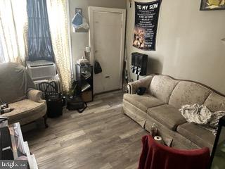 1111 Green Street Reading, PA 19604 - Photo 7 of 7