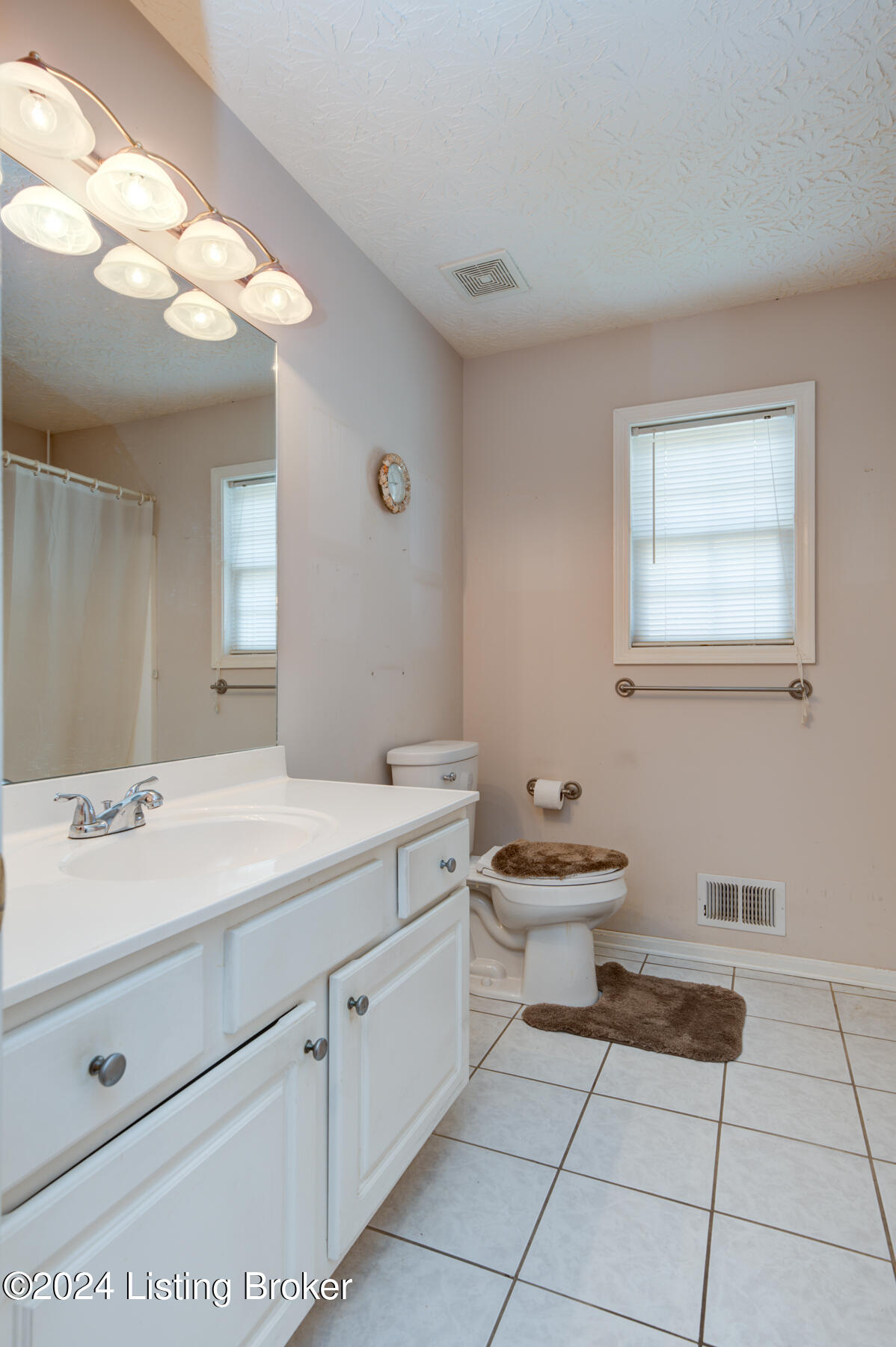 7614 Stone Ledge Road Louisville, KY 40291 - Photo 21 of 37 GSP-7614 Stone Ledge Rd-22
