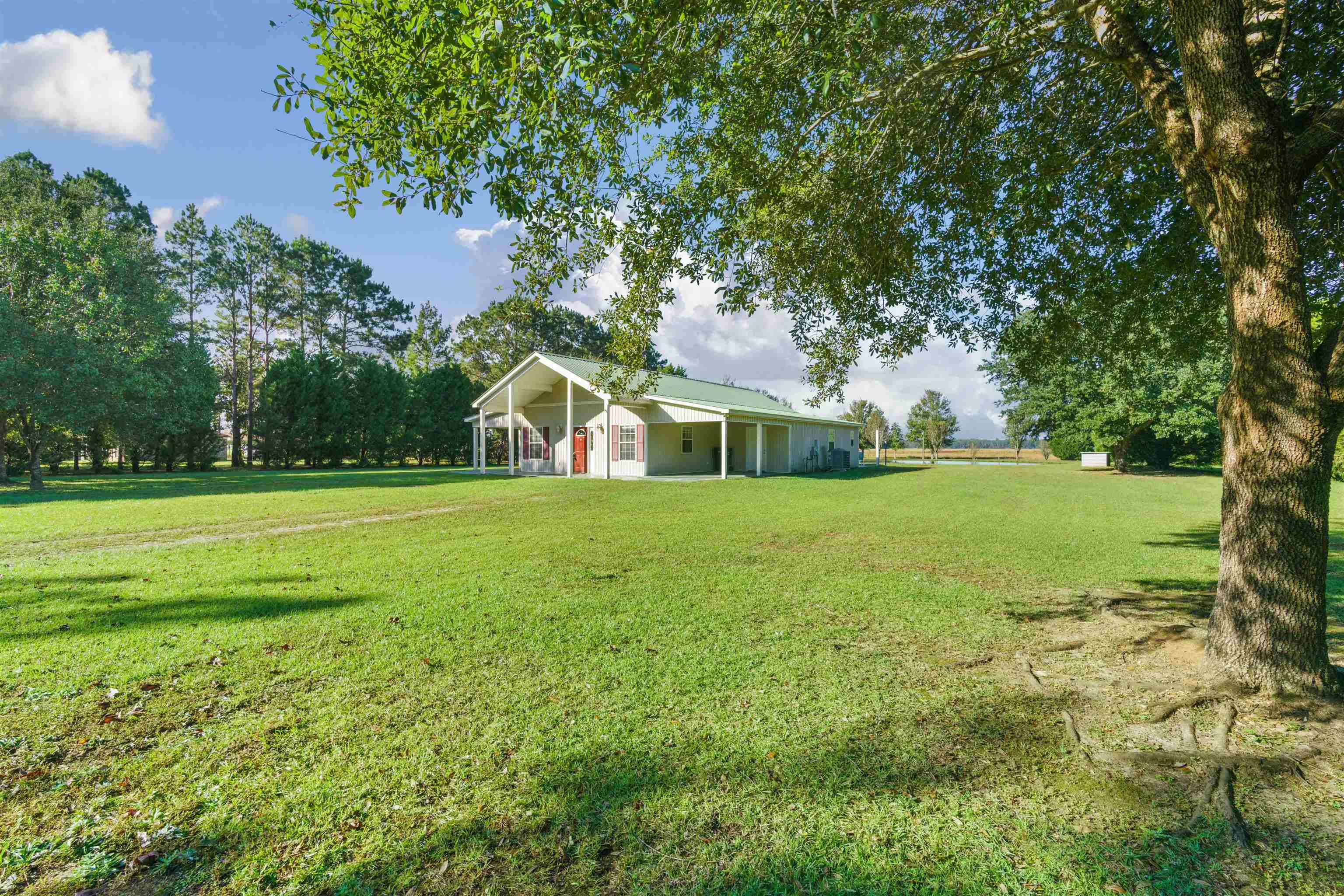 62537 Presley Road Atmore, AL 36502 - Photo 29 of 31