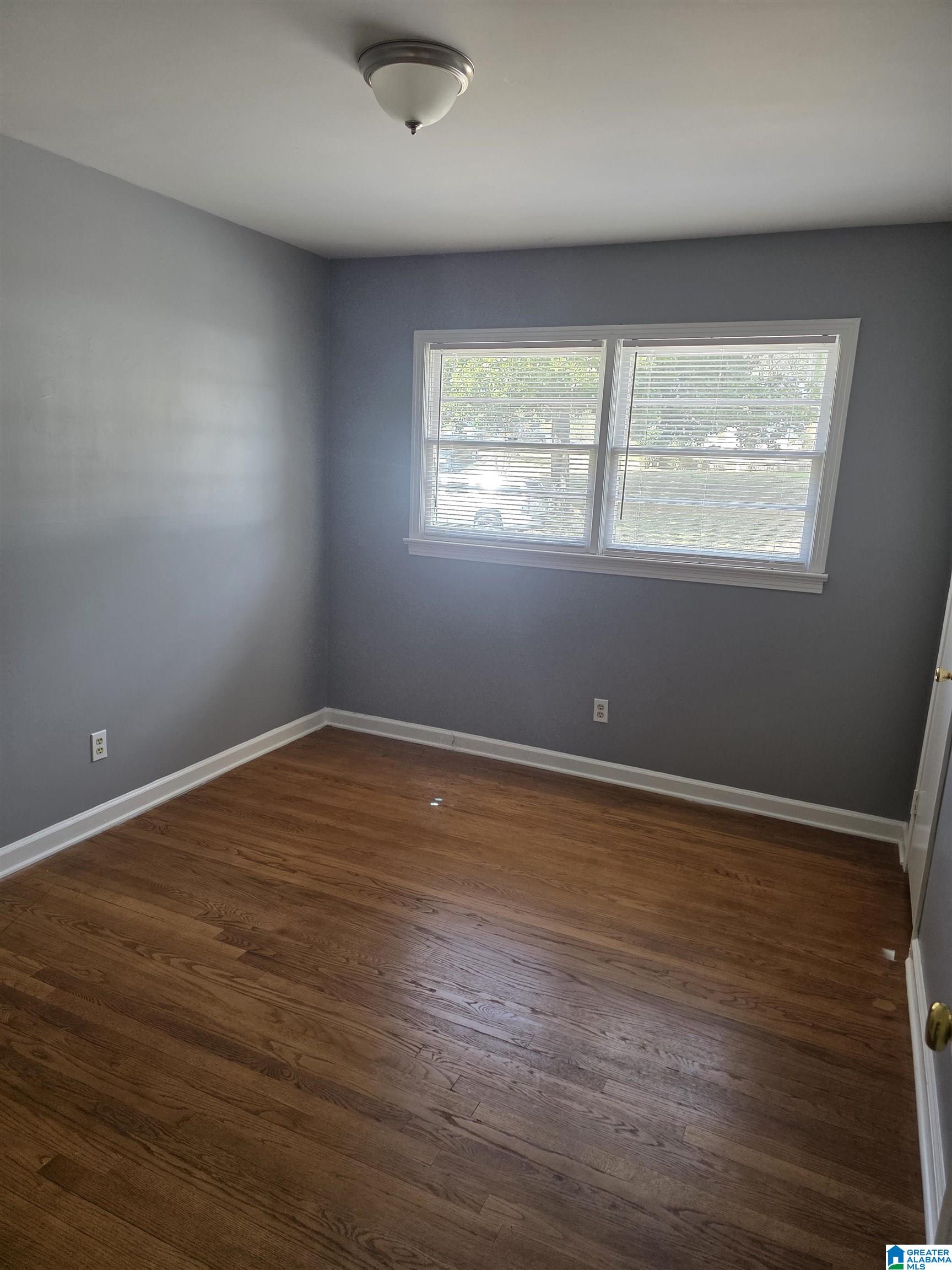 529 Camellia Road Birmingham, AL 35215 - Photo 12 of 16