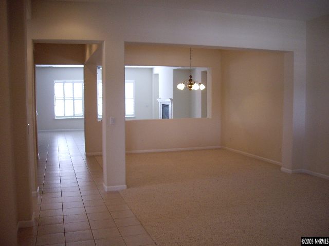 1692 Broadstone Way Reno, NV 89521 - Photo 3 of 9