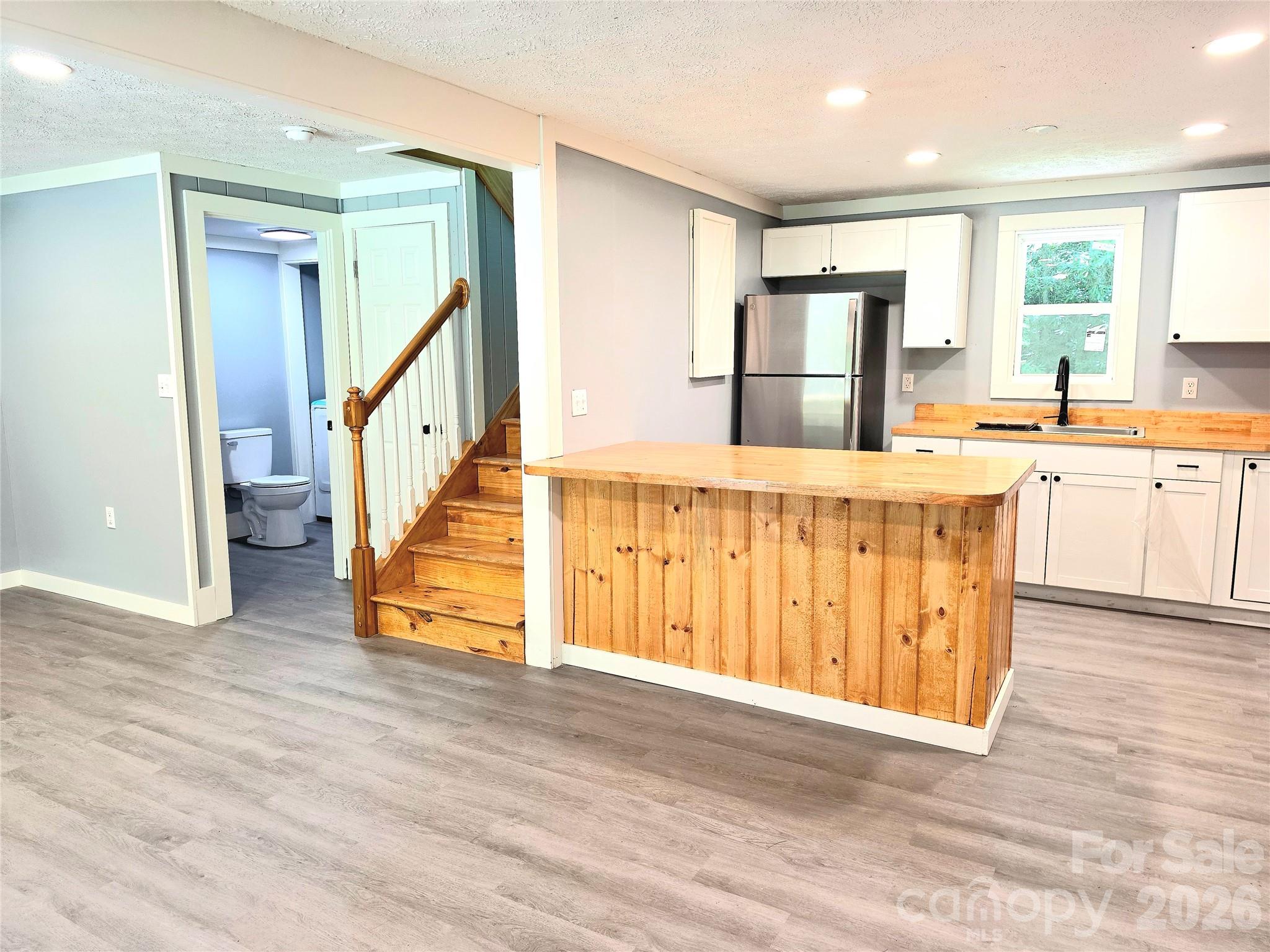 140 Nestle Road Boone, NC 28607 - Photo 29 of 37