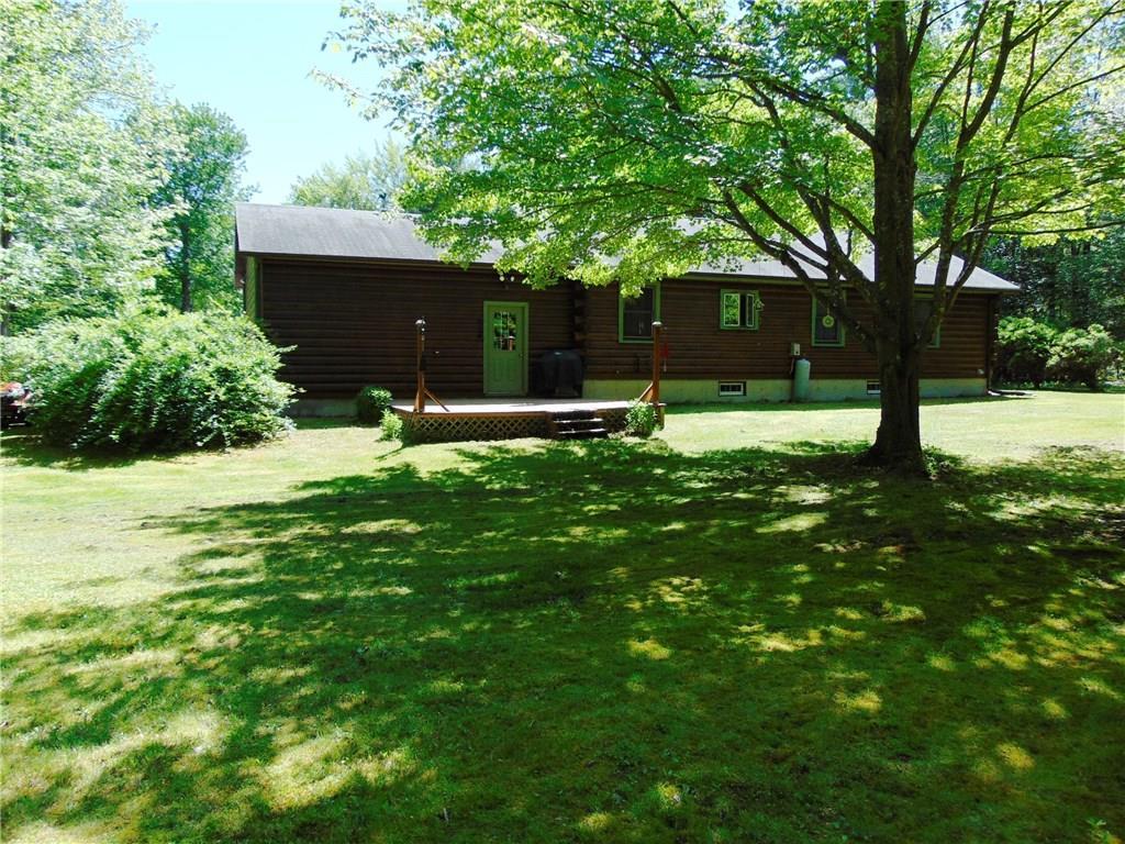 247 Patterson Road Dresden, ME 04342 - Photo 16 of 21 Photo