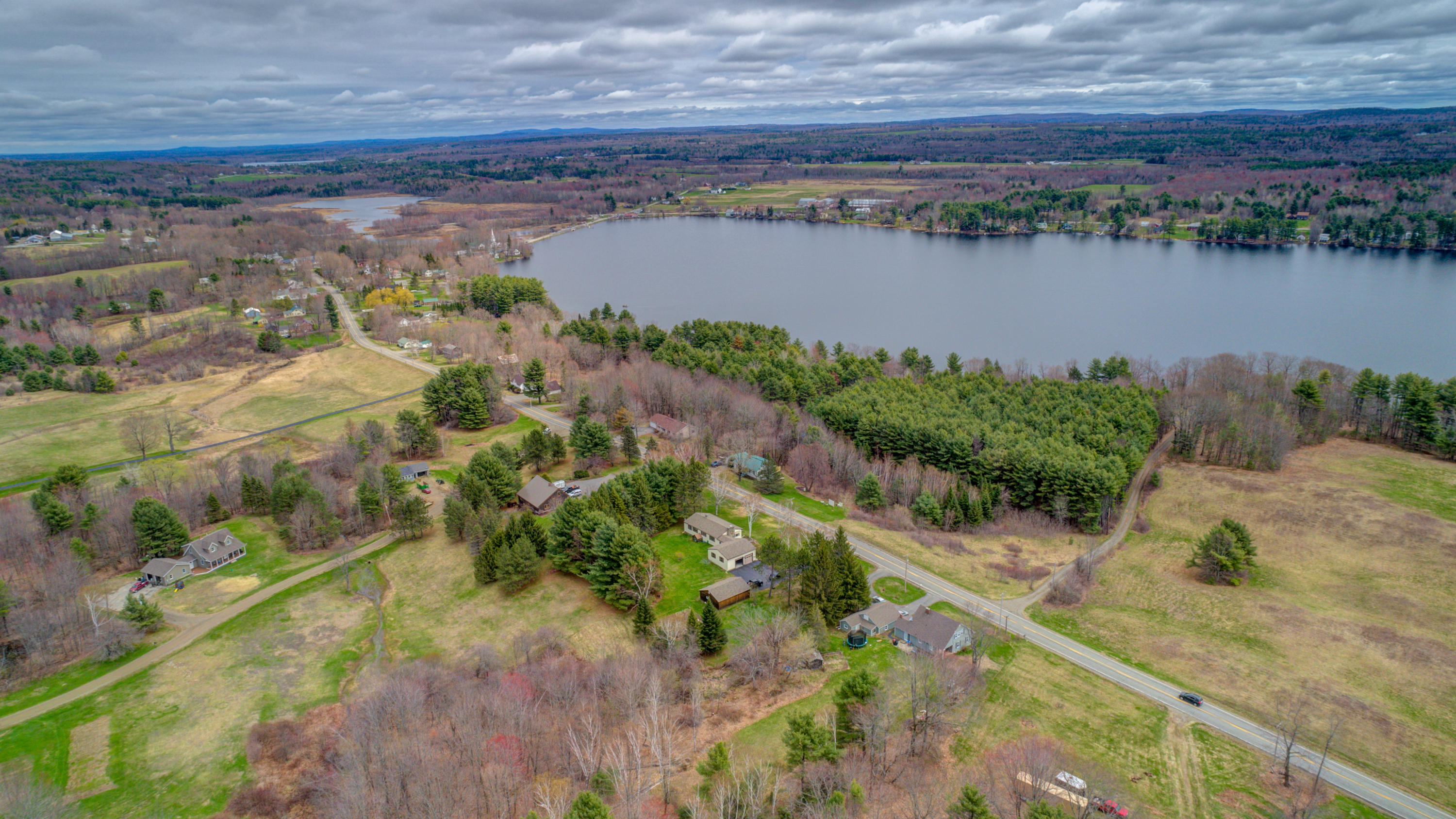99 Neck Road China, ME 04358 - Photo 42 of 49 Pic#-3 copy