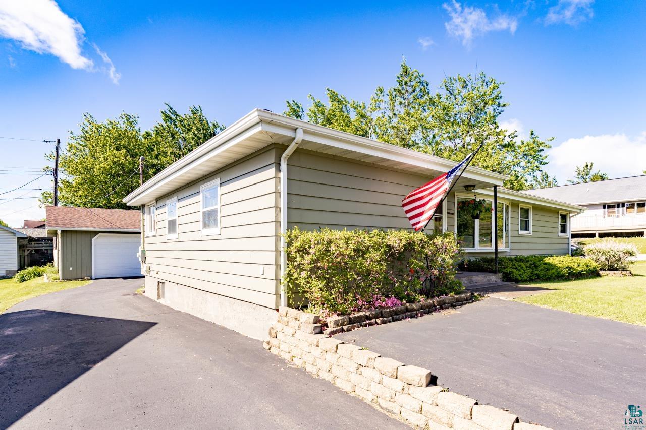 2650 Morris Thomas Road Duluth, MN 55811 - Photo 45 of 60