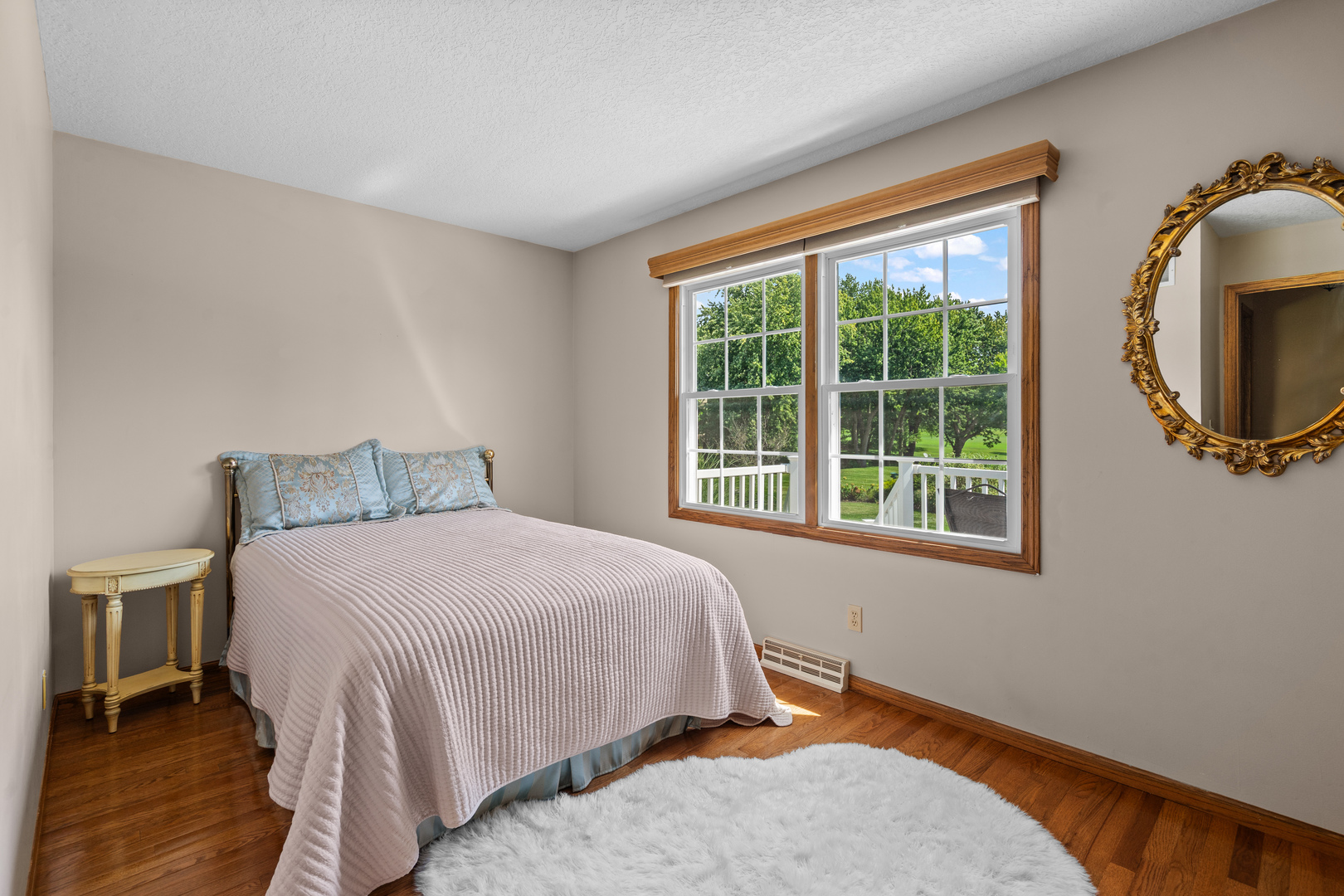 6119 Utica Ridge Road Davenport, IA 52807 - Photo 16 of 28 Gallery Image 16