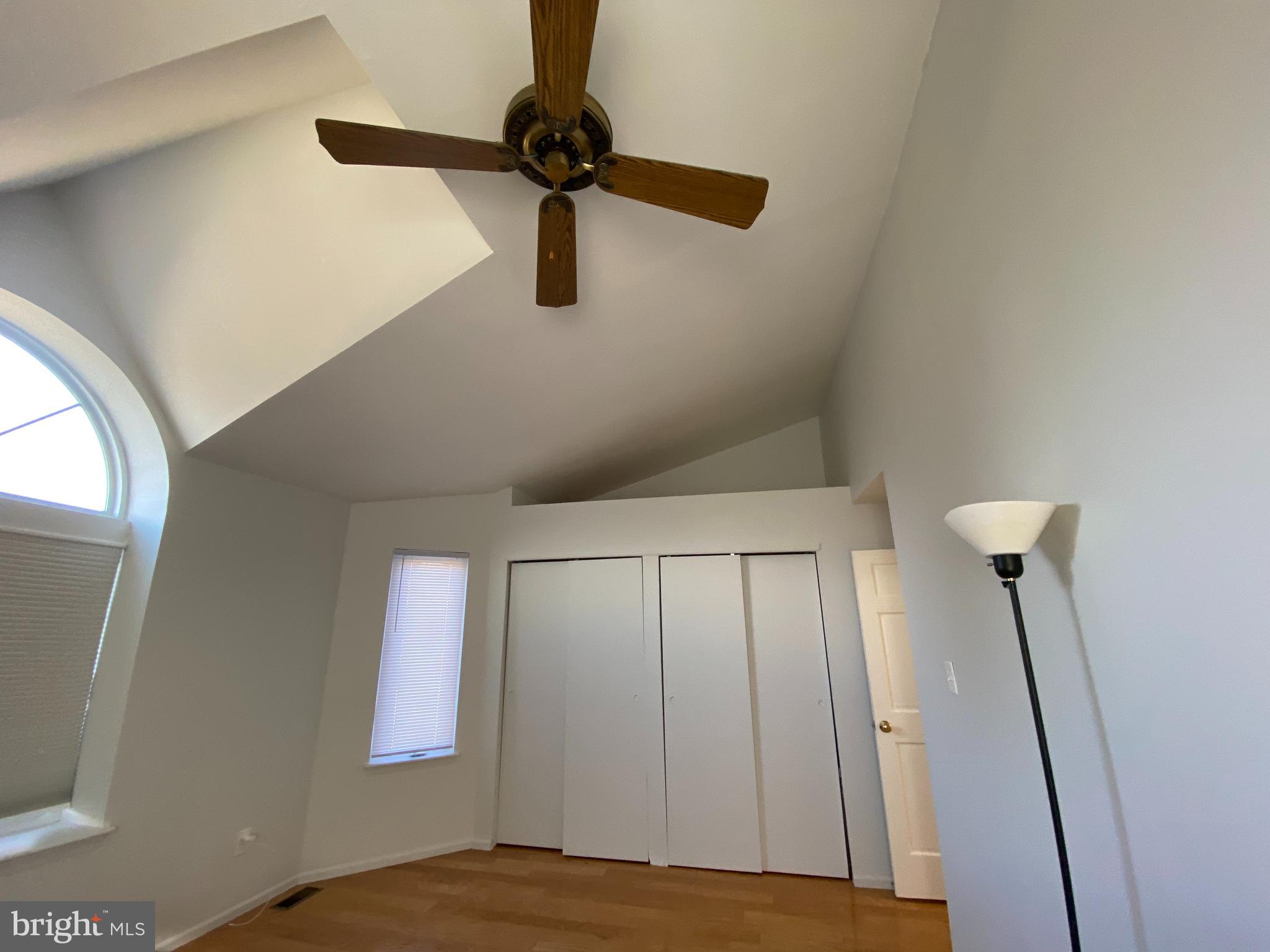 212 Sandy Ridge Drive Doylestown, PA 18901 - Photo 11 of 26