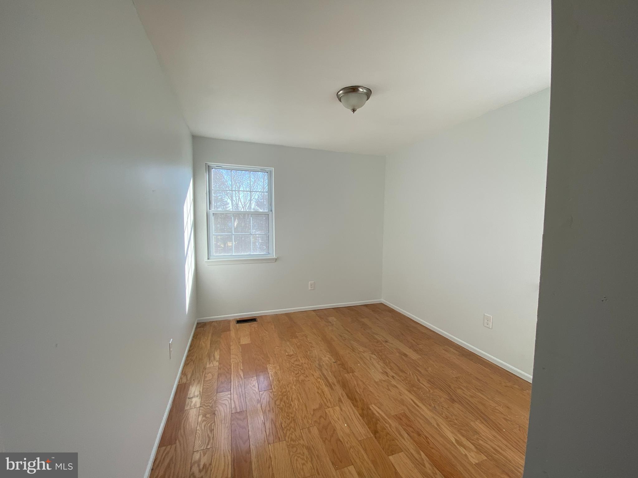 212 Sandy Ridge Drive Doylestown, PA 18901 - Photo 12 of 26