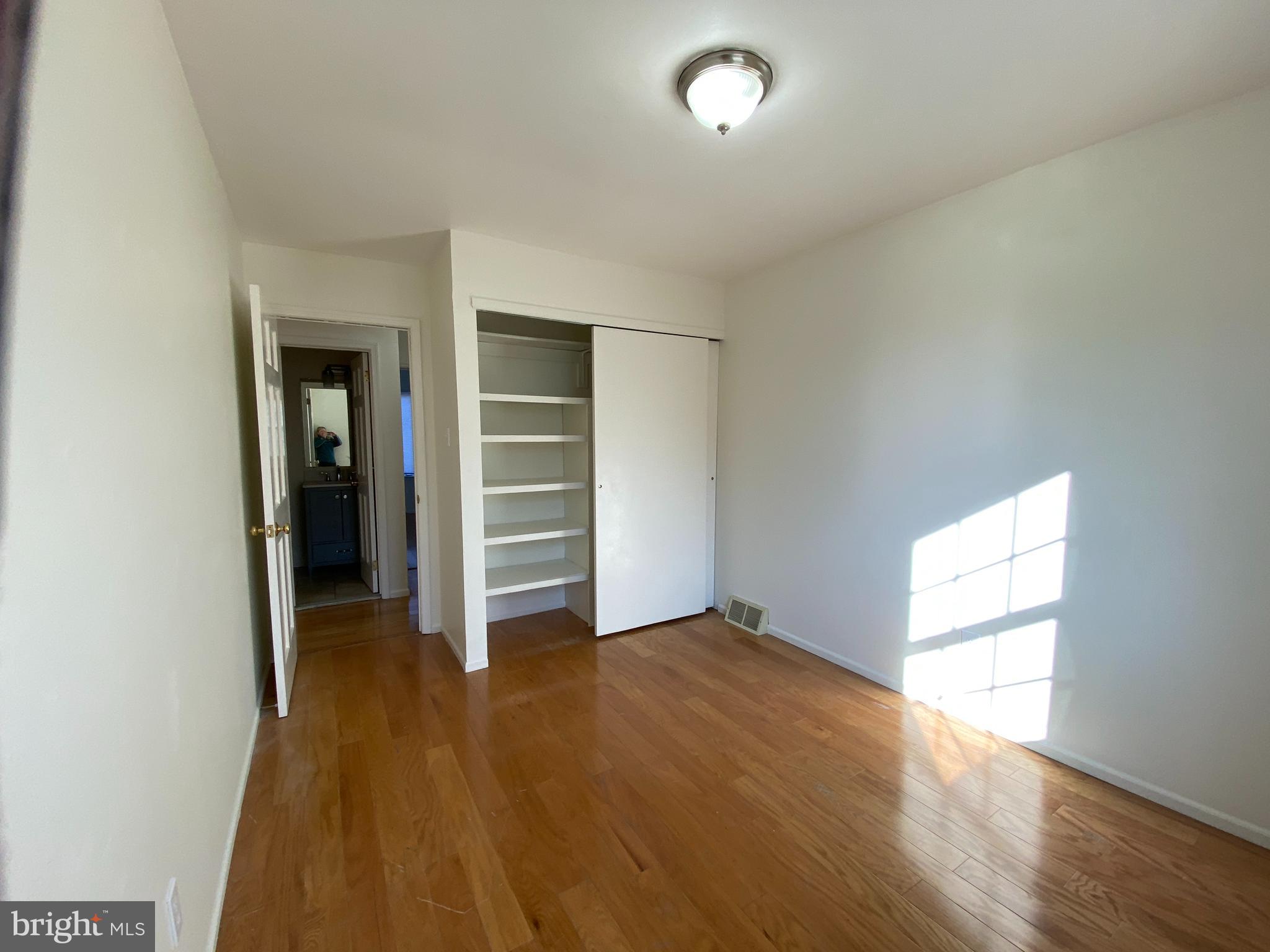 212 Sandy Ridge Drive Doylestown, PA 18901 - Photo 13 of 26