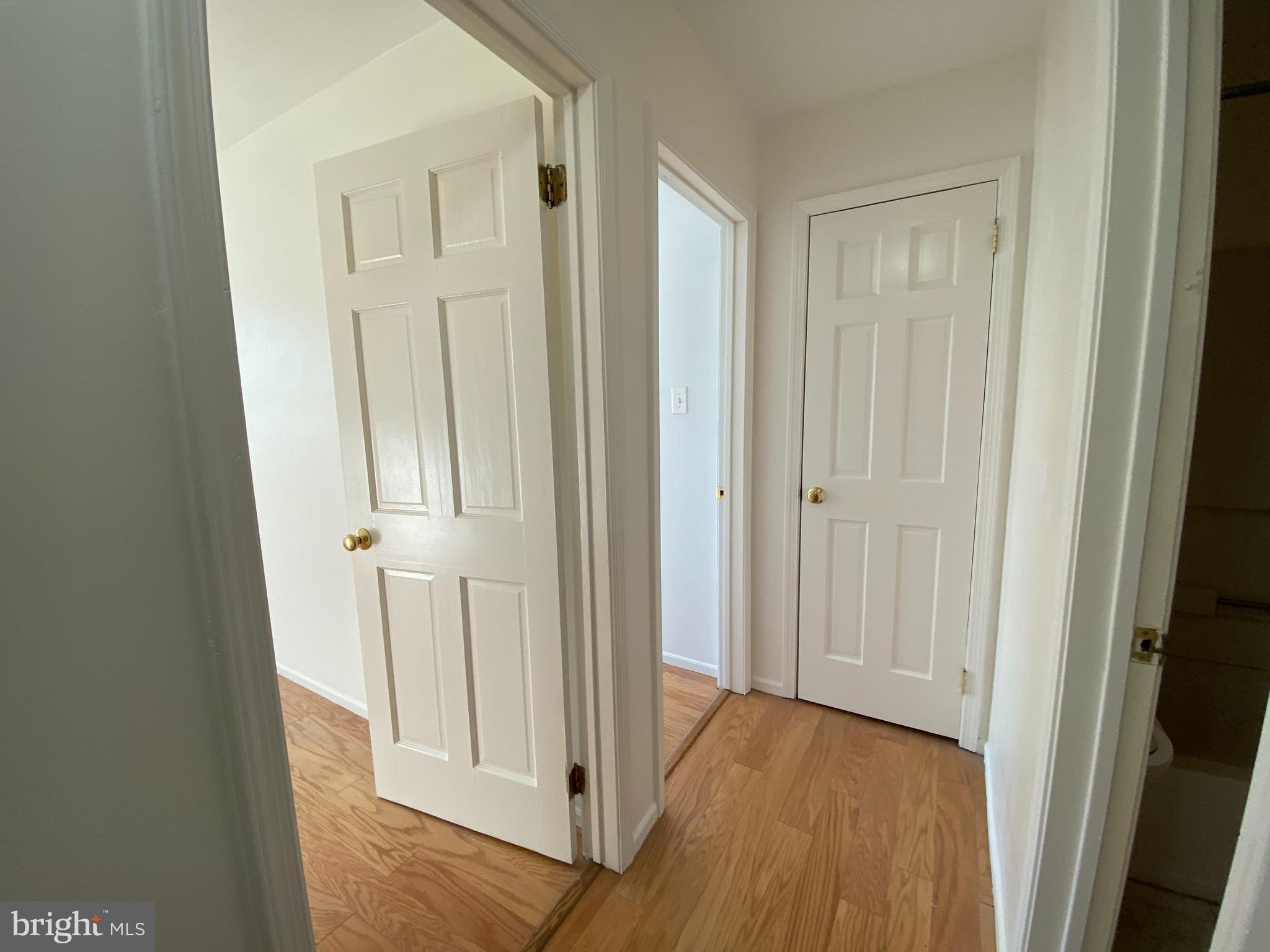 212 Sandy Ridge Drive Doylestown, PA 18901 - Photo 14 of 26