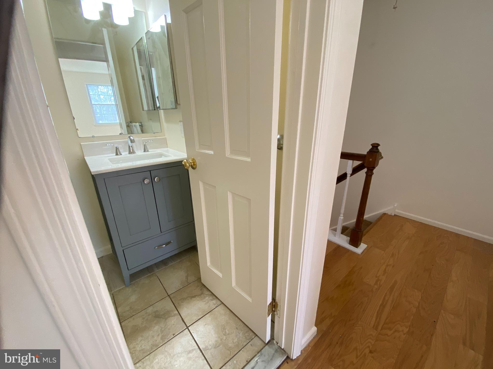 212 Sandy Ridge Drive Doylestown, PA 18901 - Photo 15 of 26