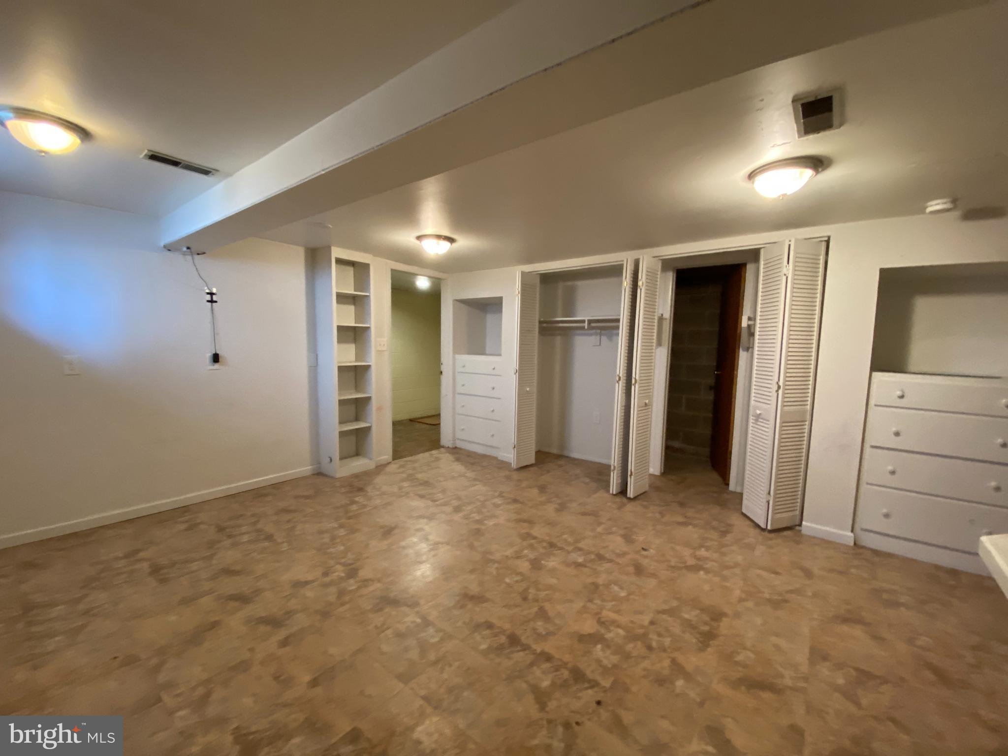 212 Sandy Ridge Drive Doylestown, PA 18901 - Photo 17 of 26