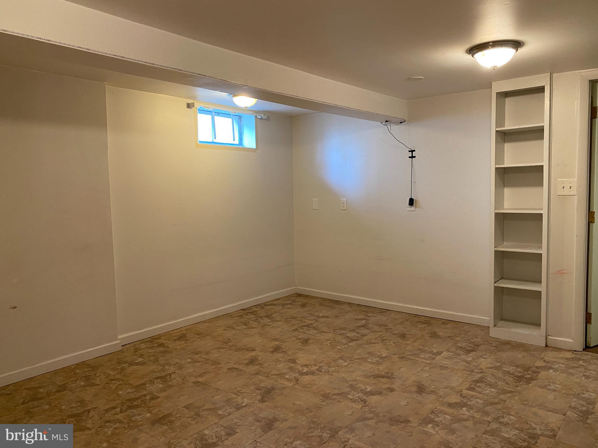 212 Sandy Ridge Drive Doylestown, PA 18901 - Photo 18 of 26